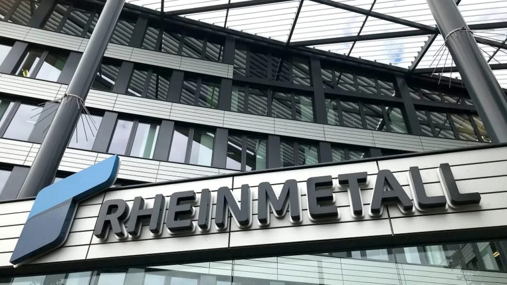 Viitorul ingineriei militare românești: „Made in România” în NATO