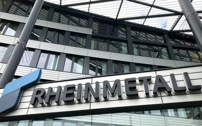 Viitorul ingineriei militare românești: „Made in România” în NATO