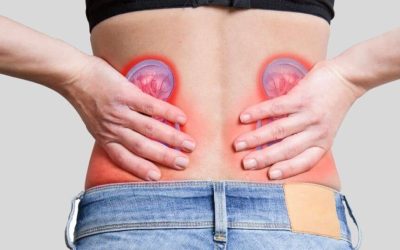 Apa, arma secretă ANTI-PIETRE la rinichi: DEZVĂLUIRI ȘOCANTE din cercetare