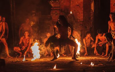 De ce ne schimbăm radical comportamentul pe timp de noapte: mistere dezvăluite