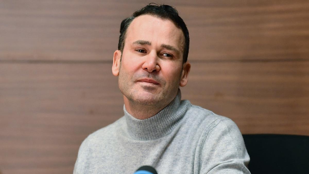 Negoiță, șoc total: PSD, nevoit să stea în opoziție, anunță edilul