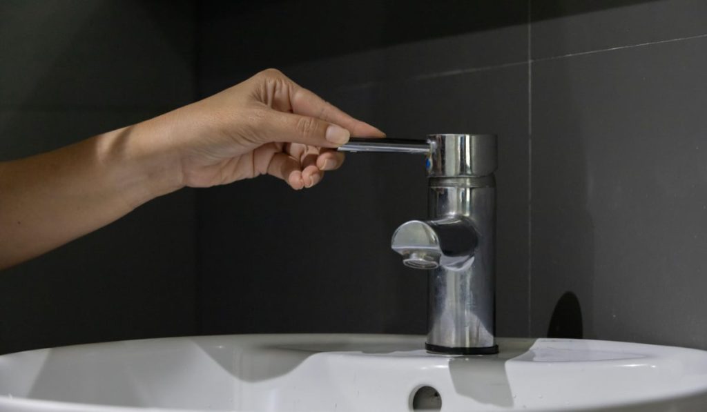 Apa oprită în Oradea: Zonele afectate de lucrări pe 14 și 15 aprilie