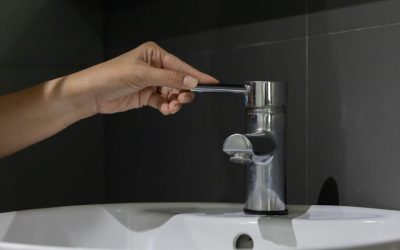 Apa oprită în Oradea: Zonele afectate de lucrări pe 14 și 15 aprilie