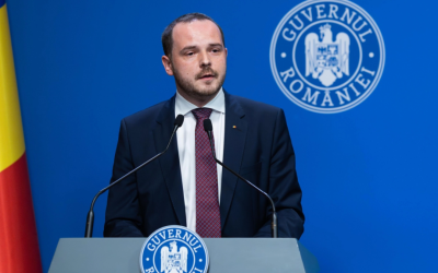 Nouă regulă în Sănătate: Concediu medical PLĂTIT de la prima zi pentru pacienții vulnerabili
