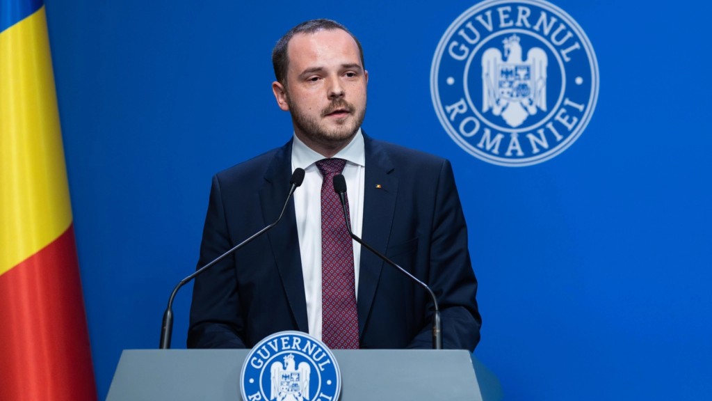 Nouă regulă în Sănătate: Concediu medical PLĂTIT de la prima zi pentru pacienții vulnerabili