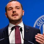 Medicii, legați de spitale: Ordinul ministrului schimbă regulile de lucru