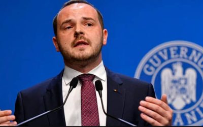 Medicii din spitalele publice, obligați să rămână la muncă pe durata programului Medicii care lucrează în spitalele publice din România nu vor mai putea părăsi unitatea medicală în timpul programului de lucru