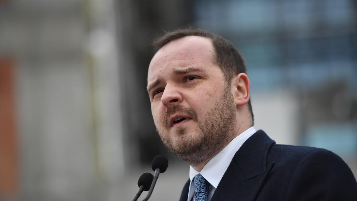 Rogobete, discuții cruciale la Washington: Datoria României, medicamente oncologice inovative