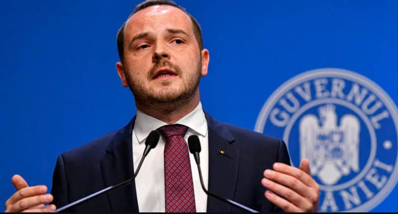 Medicii, legați de spitale: Ordinul ministrului schimbă regulile de lucru