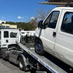 Italianul din România, amendat cu 10.000€ și fără mașină: Ce s-a întâmplat?