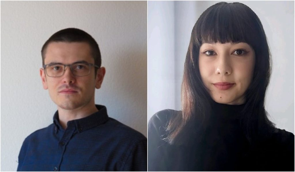 Români de succes în Elveția: Startup cu finanțare de 2 milioane dolari