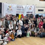 Românii din UK, singuri și izolați: Vor centru comunitar. „Suntem 7.000, dar nu ne găsim”