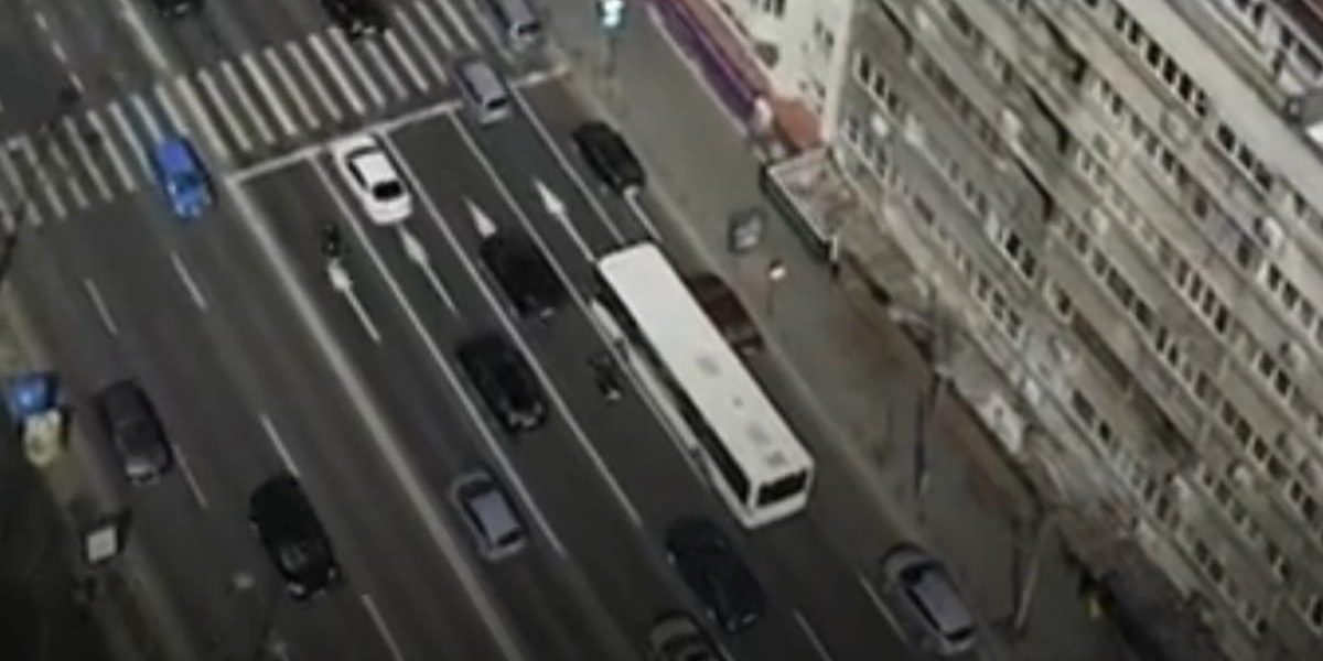 România: Cimitirul auto al Europei. 4 din 10 mașini, rable de peste 20 de ani