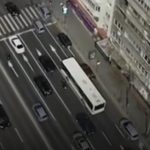 România: Cimitirul auto al Europei. 4 din 10 mașini, rable de peste 20 de ani