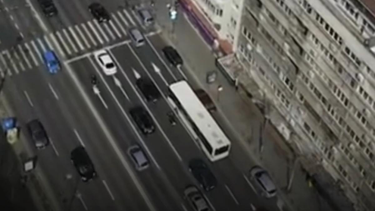 România: Cimitirul auto al Europei. 4 din 10 mașini, rable de peste 20 de ani