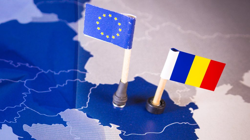 EUROSTAT 2025: România în clasamentul UE. Ce loc ocupăm la capitolul bogăție