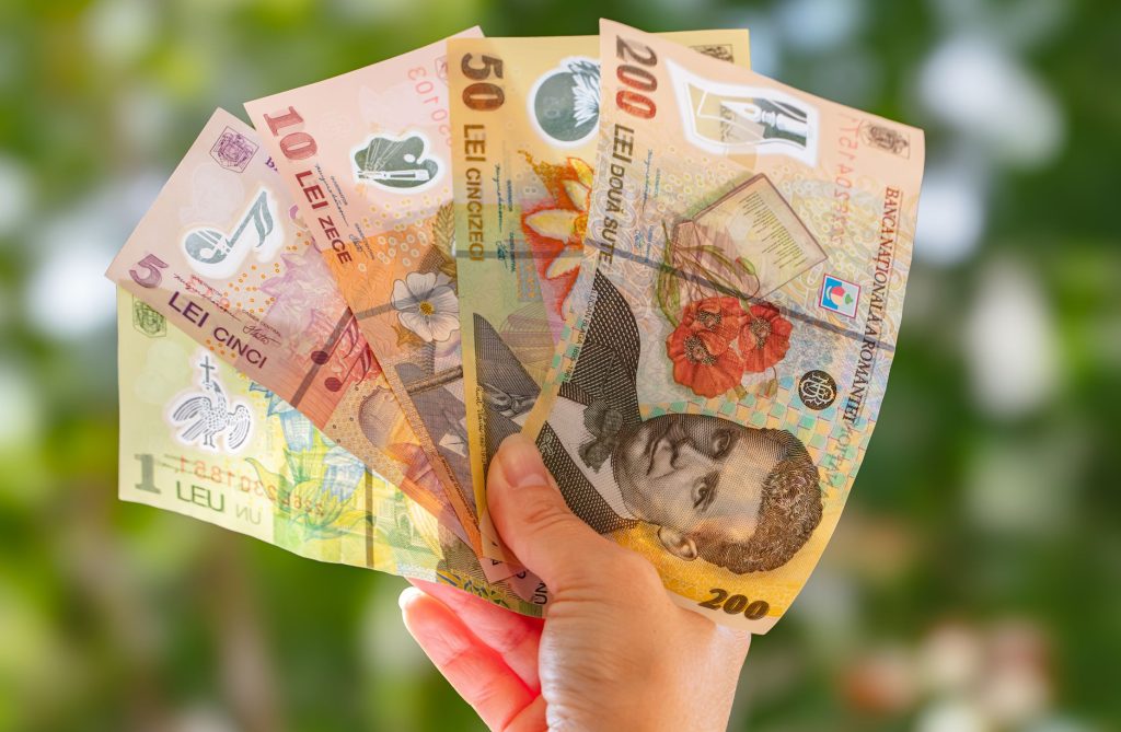 Ce pași evită Lista Rușinii? Ghid pentru români