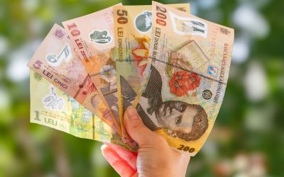 Ce pași evită Lista Rușinii? Ghid pentru români