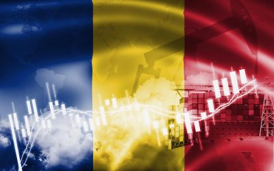 WB taie din avansul economic al României: Vești proaste pentru țară