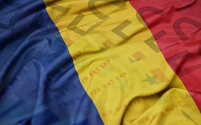 Concordia, avertisment dur: Recesiune în România din 2026?