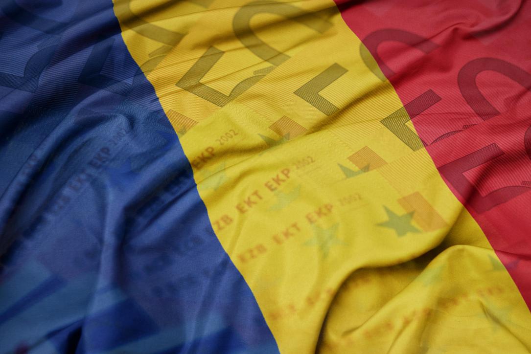 Concordia, avertisment dur: Recesiune în România din 2026?