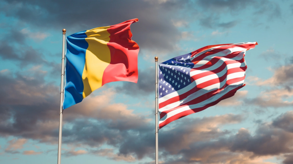 România: Aliatul uitat al Europei. Ce ofertează Bucureștiul pentru Washington