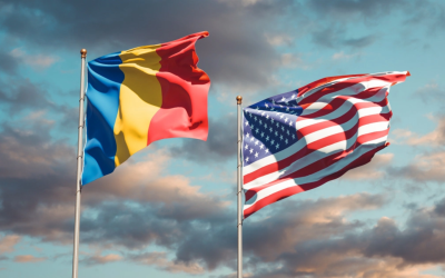 România: Aliatul uitat al Europei. Ce ofertează Bucureștiul pentru Washington
