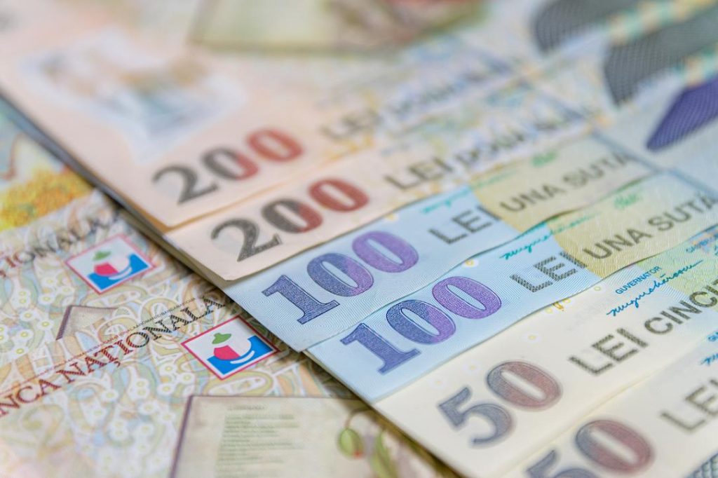 Investitor ROMÂN câștigă proces cu statul: 36 milioane EUR despăgubiri