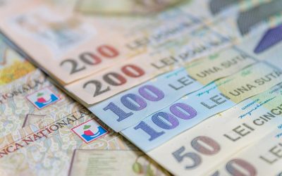 Investitor ROMÂN câștigă proces cu statul: 36 milioane EUR despăgubiri