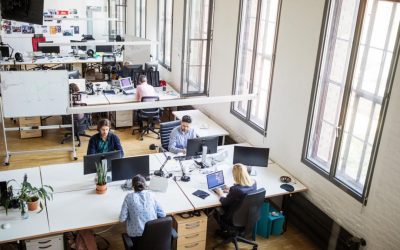 Românii, aproape de o nouă zi liberă: Liberalii propun legea