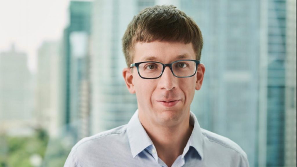 Matei Zaharia, informaticianul român care a cucerit Premiul ACM