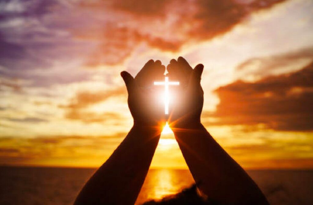 Săptămâna Luminată: Ce NU faci! Lunea Albă, Porțile Raiului, semnificații