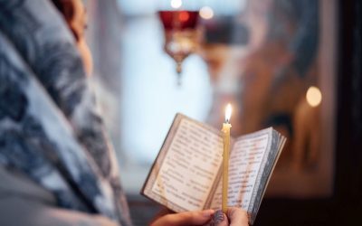 Duminica Floriilor reprezintă una dintre cele mai importante sărbători din calendarul creștin, marcând intrarea triumfală a lui Iisus Hristos în Ierusalim