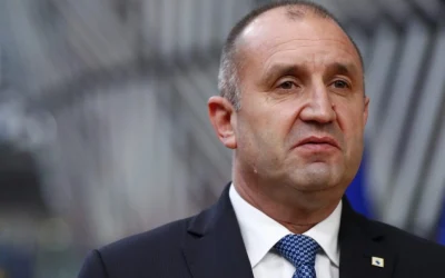 Bolojan, mesaj clar pentru noul lider bulgar: Ce a transmis fostul primar
