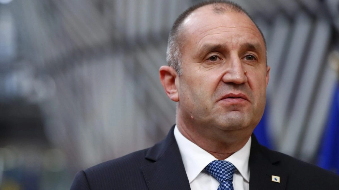 Bolojan, mesaj clar pentru noul lider bulgar: Ce a transmis fostul primar