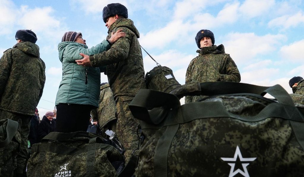 NATO, avertisment ȘOCANT: Posibil conflict cu o țară aliată