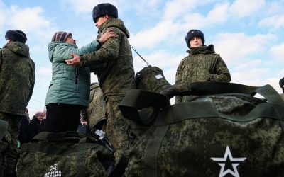 NATO, avertisment ȘOCANT: Posibil conflict cu o țară aliată