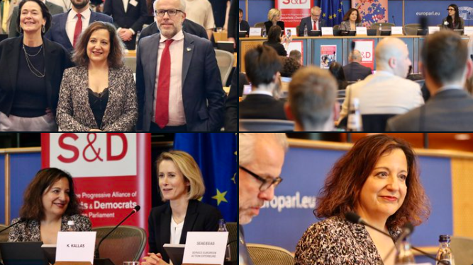 Liderul PNL, atac la PSD: „Șobolani”, derapaj cu iz fascist