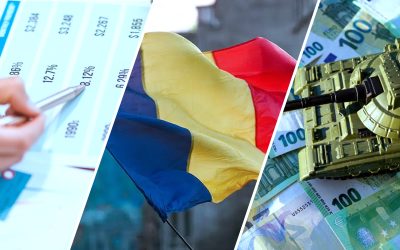 Cât de SIGUR e SAFE pentru România: Găuri în buget sau afacere bună?