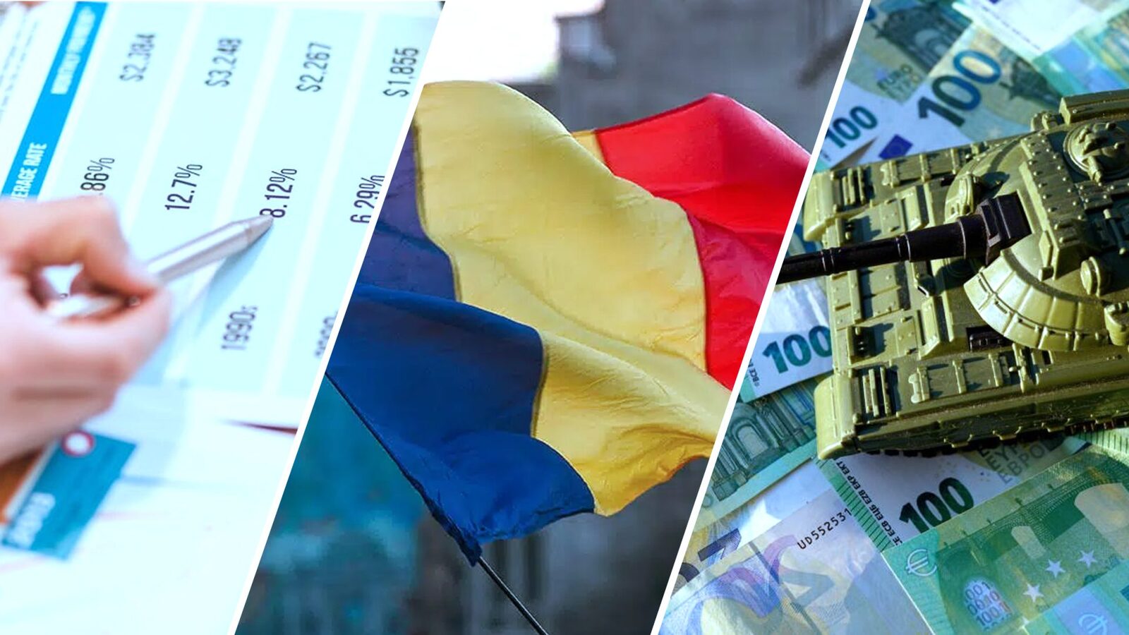 Cât de SIGUR e SAFE pentru România: Găuri în buget sau afacere bună?