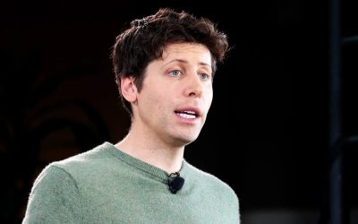 Atac șocant: Cocktail Molotov la locuința „șefului” ChatGPT, un suspect arestat