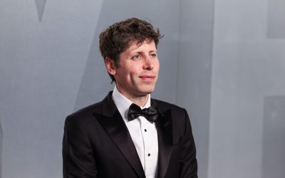 Acuzații dure din culisele industriei tech zdruncină reputația liderului OpenAI