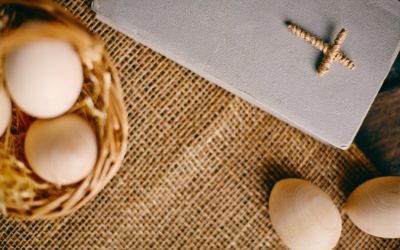 Marți, Sâmbăta Mare 2026: Ce reguli trebuie să respecți înainte de Paște