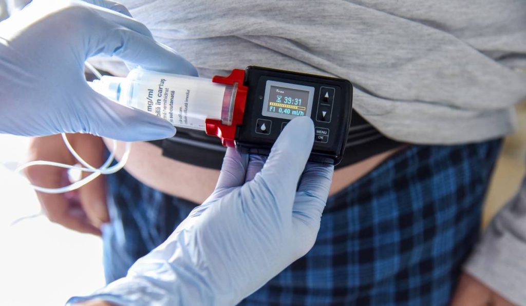 Cum înving Parkinsonul: Noile tratamente cu tehnologie, revoluție în medicina românească