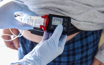 Cum înving Parkinsonul: Noile tratamente cu tehnologie, revoluție în medicina românească