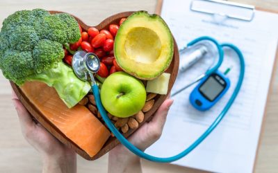 Ce NU face un cardiolog după 18:00? Reguli de AUR pentru inima ta