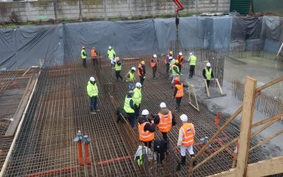 Vânzări de terenuri, autorizații de construire: Ce taxe plătește orice român