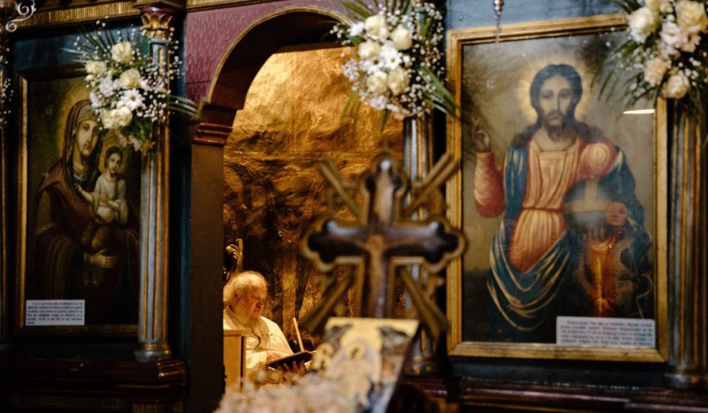 Ce dezvăluie credința despre sufletele plecate după Paște? Miracol în Săptămâna Luminată