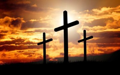 Săptămâna Mare, ultima etapă a Postului Paștelui, are o încărcătură spirituală profundă pentru credincioșii ortodocși Săptămâna Mare reprezintă momentul culminant al Postului Paștelui pentru ortodocși, fiind considerată perioada de maximă pregătire pentru Învierea Domnului