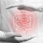 Semnale ALARMANTE: Cancerul de colon NU are vârstă! Atenție, români